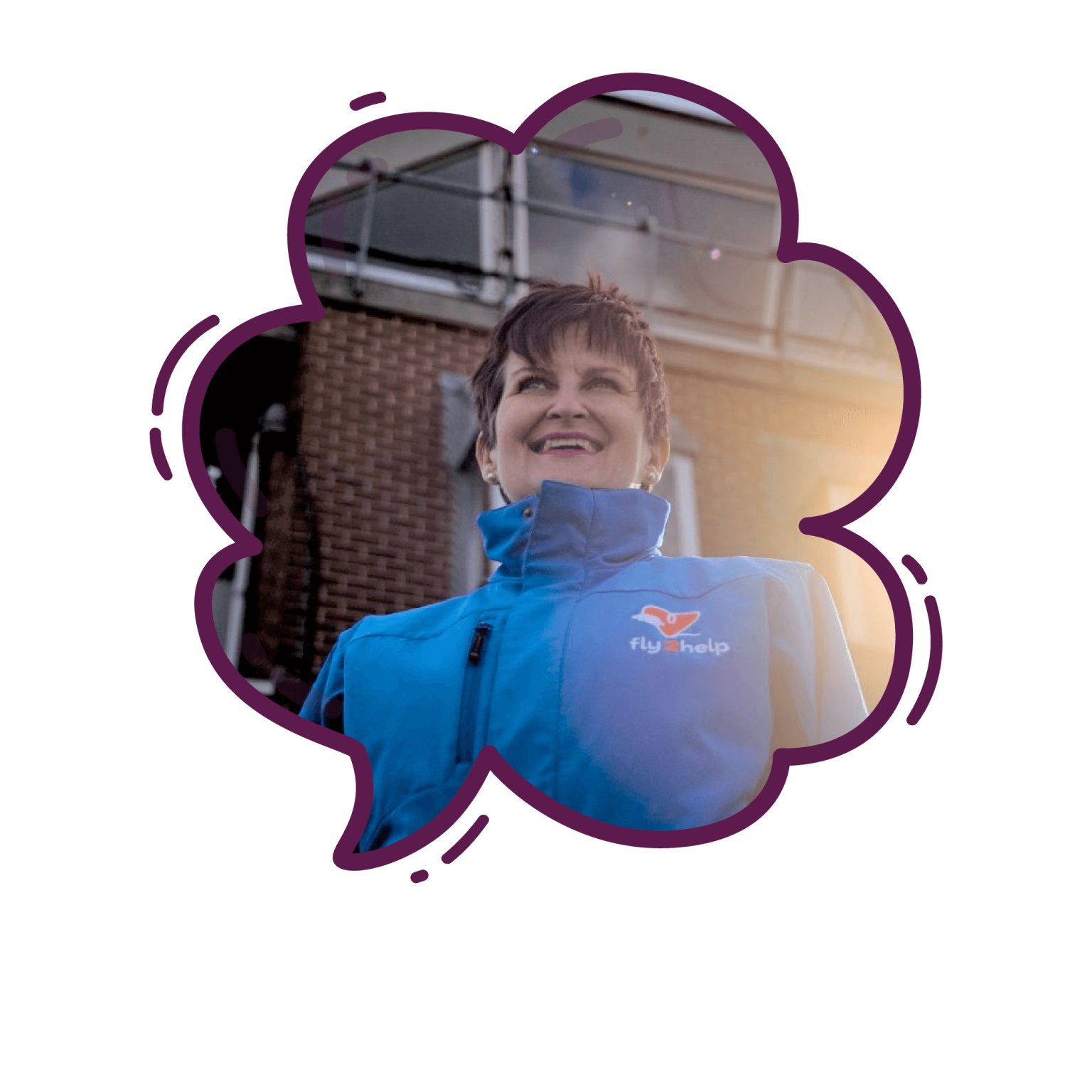 careers_talk-profile_picture-author-air_traffic_controller