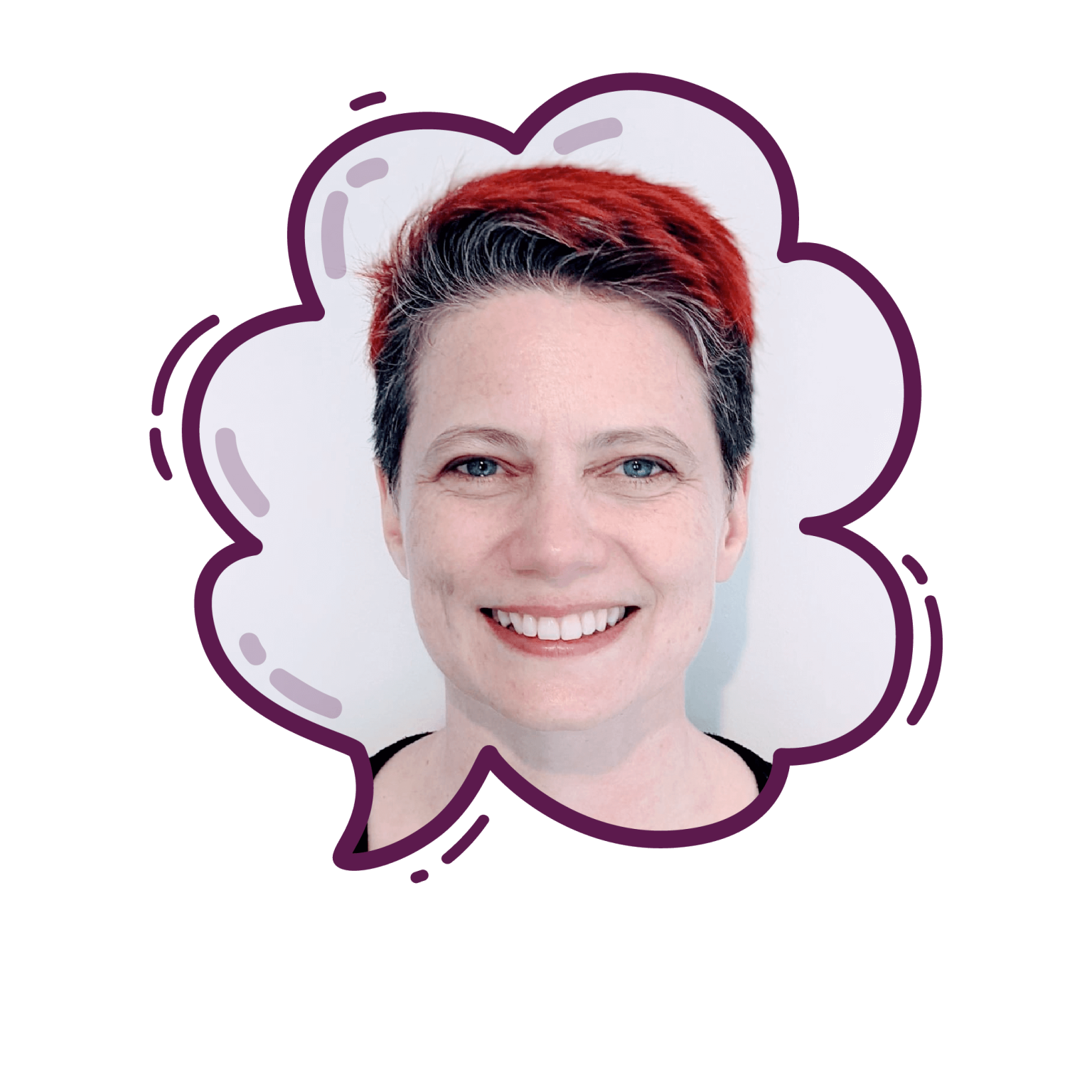 careers_talk-profile_picture-author-astronaut_applicant