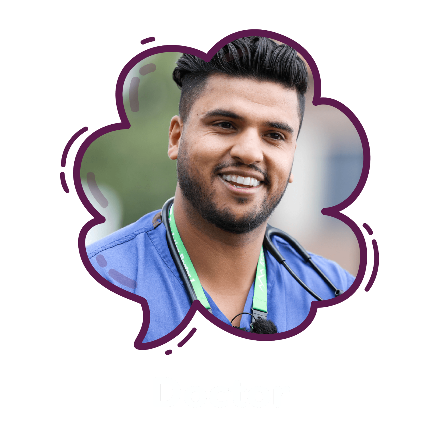 careers_talk-profile_picture-author-doctor